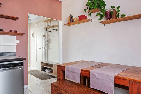  Appartement � vendre 2 pi�ces 51 m�