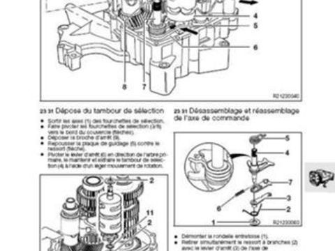 Pi&egrave;ces et &eacute;quipements Moto - Scooter - Quad Pi&egrave;ces et &eacute;quipements Moto - Scooter - Quad  occasion Saint-Rem&egrave;ze 07700