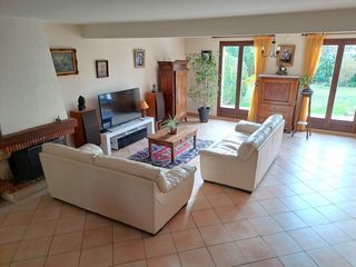  Maison � vendre 6 pi�ces 148 m�