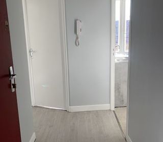  Appartement � louer 3 pi�ces 51 m�