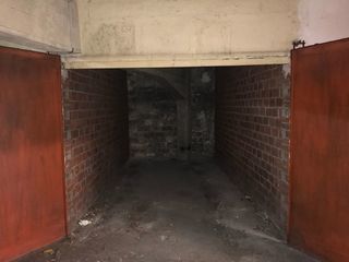  Parking / Garage � louer 15 m�