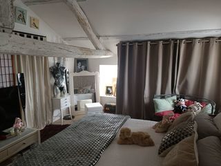  Maison � vendre 2 pi�ces 65 m�