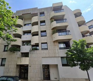  Appartement � louer 1 pi�ce 35 m�