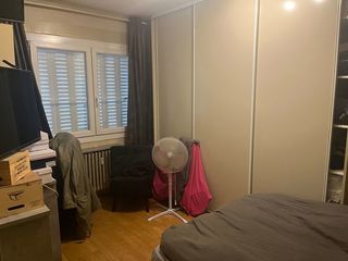  Appartement � vendre 4 pi�ces 