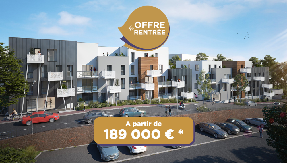   Saint-Herblain (44800)
