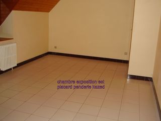  Maison � louer 5 pi�ces 138 m�