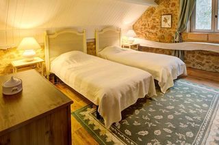  Maison � vendre 7 pi�ces 170 m�