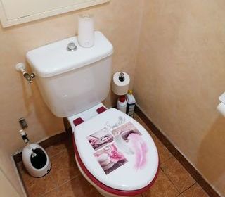  Appartement � louer 3 pi�ces 64 m�