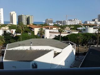  Appartement � louer 2/3 pi�ces 85 m�