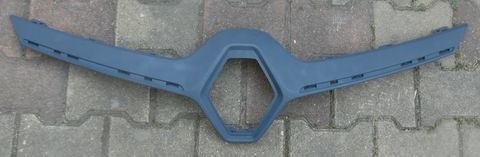 Pi&egrave;ces et &eacute;quipements Voiture Pi&egrave;ces et &eacute;quipements Voiture  occasion Castries 34160