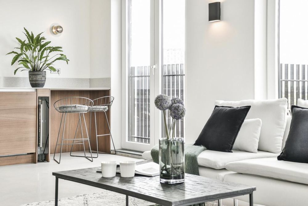 Appartements neufs   Tournefeuille (31170)