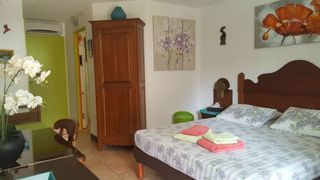 Location  Appartement 