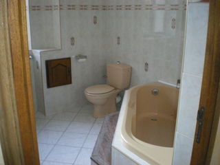  Immeuble � vendre 350 m�