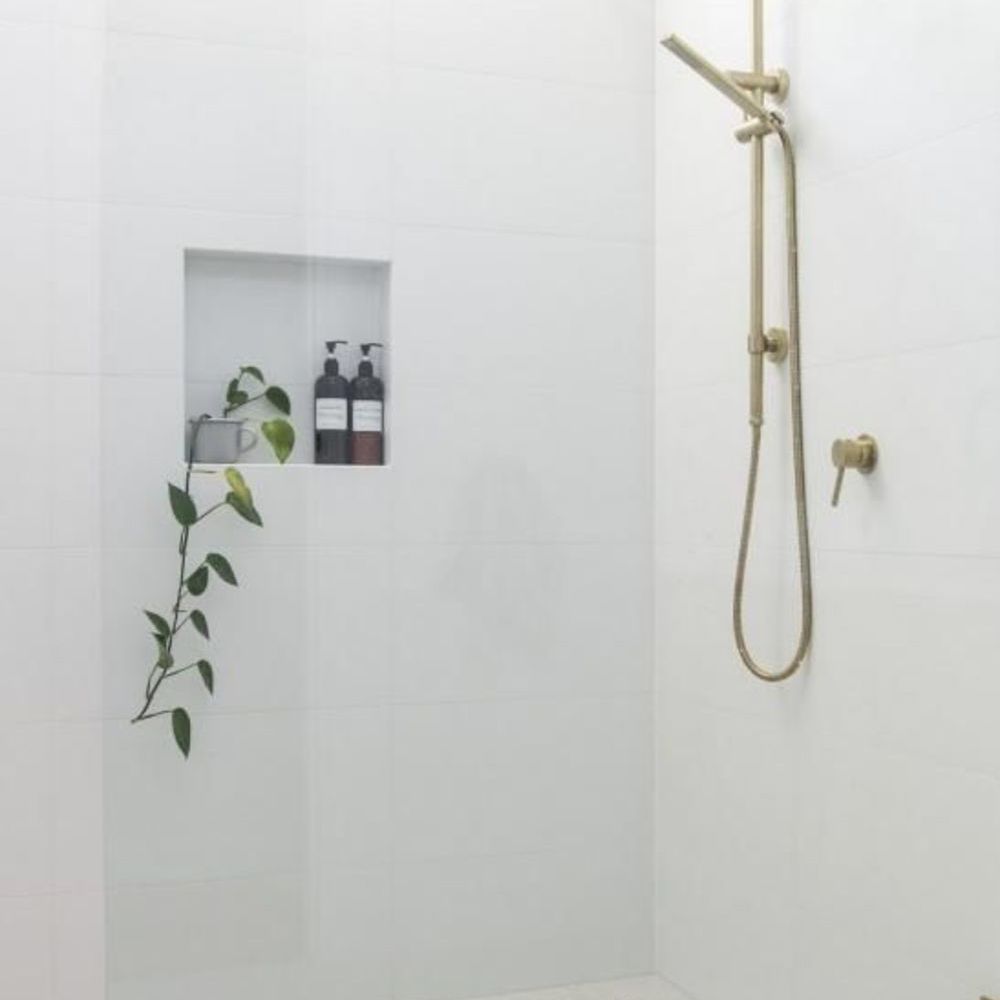 Appartements neufs   Srignan (34410)