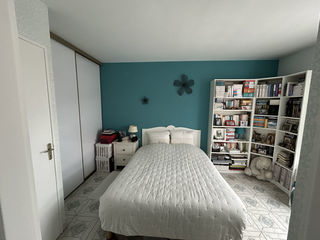  Appartement � vendre 2 pi�ces 57 m�