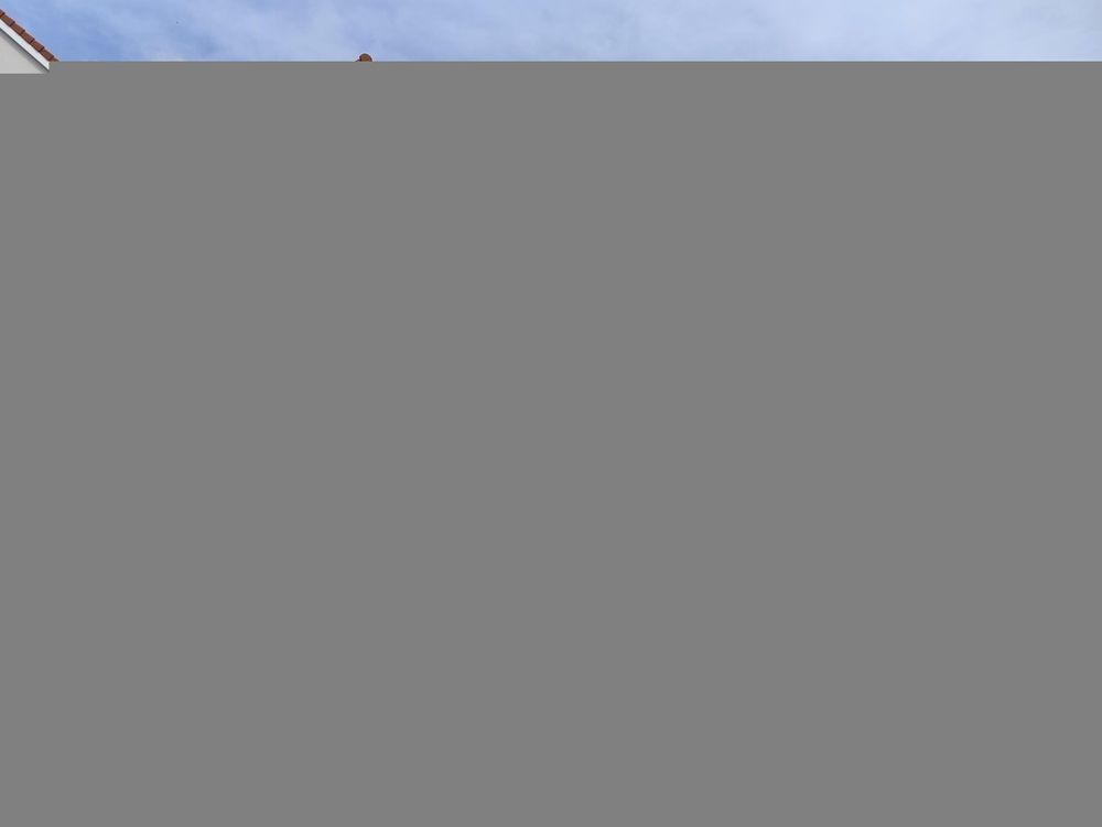   Berck (62600)