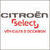 CITROEN SELECT
