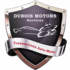 AGENCE AUTO MOTO - DUBOIS MOTORS SERVICES