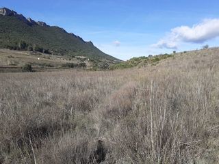  Terrain � vendre 900 m�