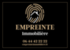 EMPREINTE IMMOBILIERE  - Agence Immobilière