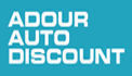 ADOUR AUTO DISCOUNT - Saint-Paul-ls-Dax