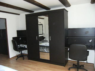  Appartement � louer 2 pi�ces 40 m�