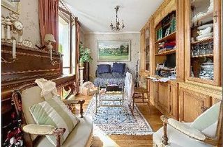  Maison � vendre 5 pi�ces 94 m�