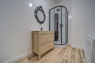  Maison � vendre 12 pi�ces 285 m�