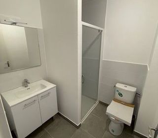  Maison � louer 6 pi�ces 117 m�