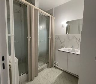  Chambre � louer 7 pi�ces 115 m�