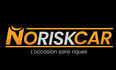 NORISKCAR - Antibes