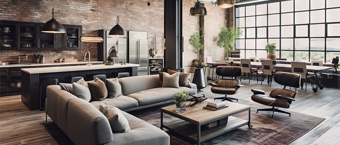 Agence PASSION IMMO Sisteron