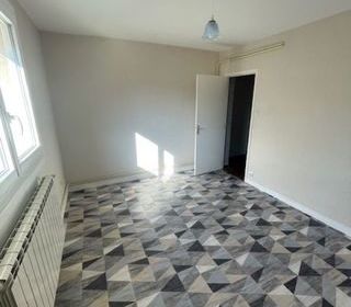  Appartement � louer 2 pi�ces 52 m�