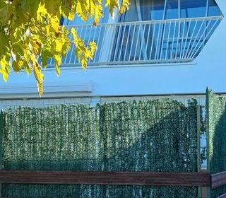 Location  Appartement 