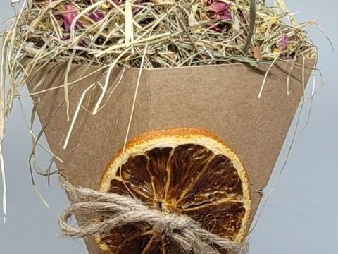 Boutique en ligne pour les nac 1 21110 Tart-le-haut