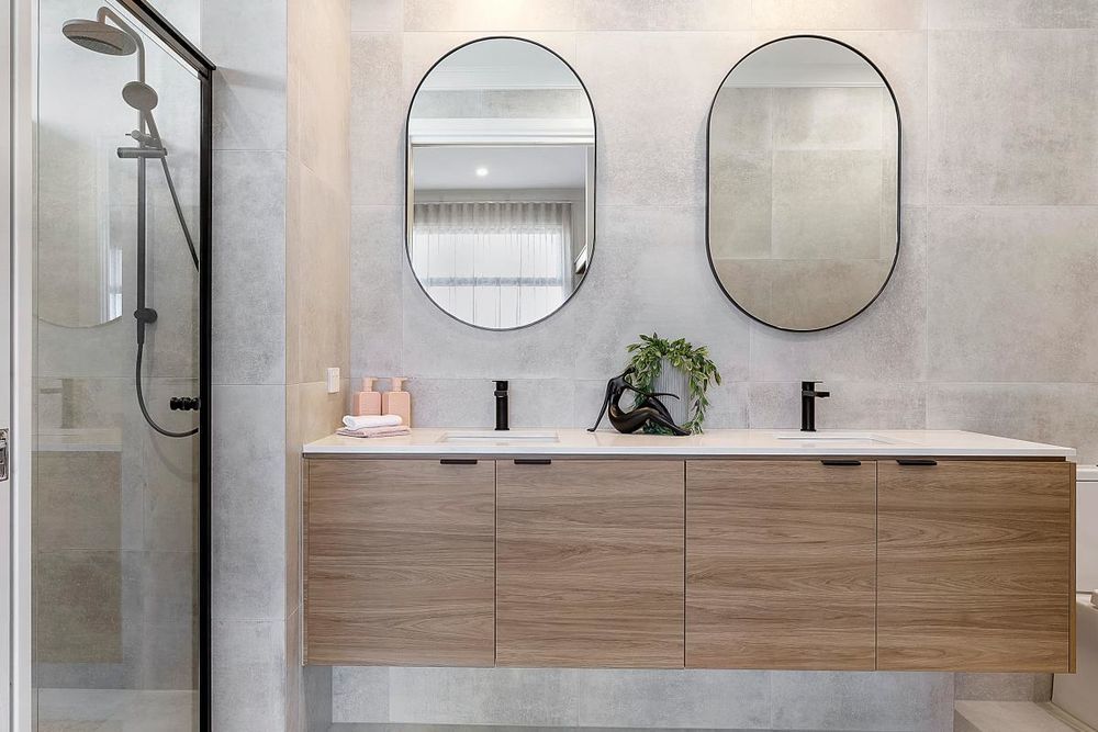 Appartements neufs   Marseille (13012)