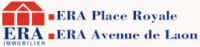 Agence Era immobilier - ERA AVENUE DE LAON