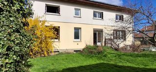  Maison � vendre 8 pi�ces 191 m�