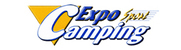 EXPO CAMPING SPORTS