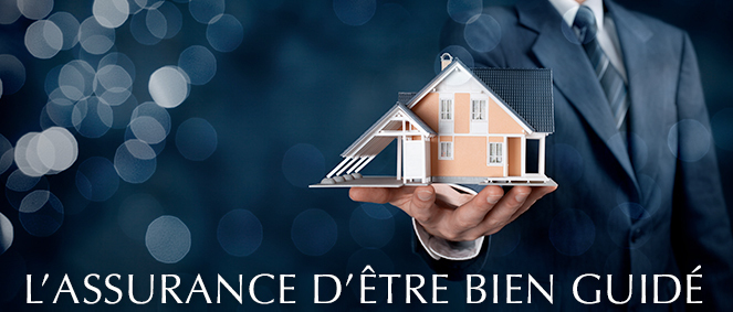 MARC IMMOBILIER, agence immobilire 18