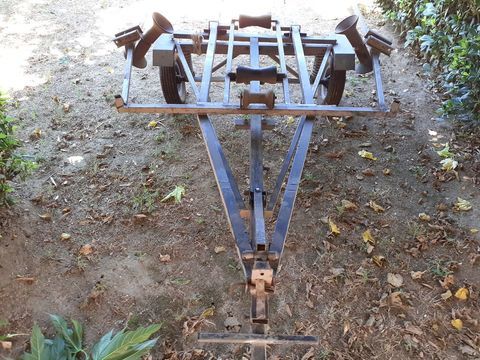 Pi&egrave;ces et &eacute;quipements Nautisme Pi&egrave;ces et &eacute;quipements Nautisme  occasion Perpignan 66100