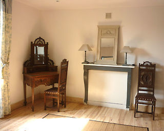 Location  Maison - Villa 