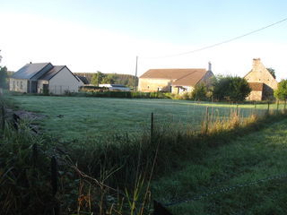  Terrain � vendre 779 m�