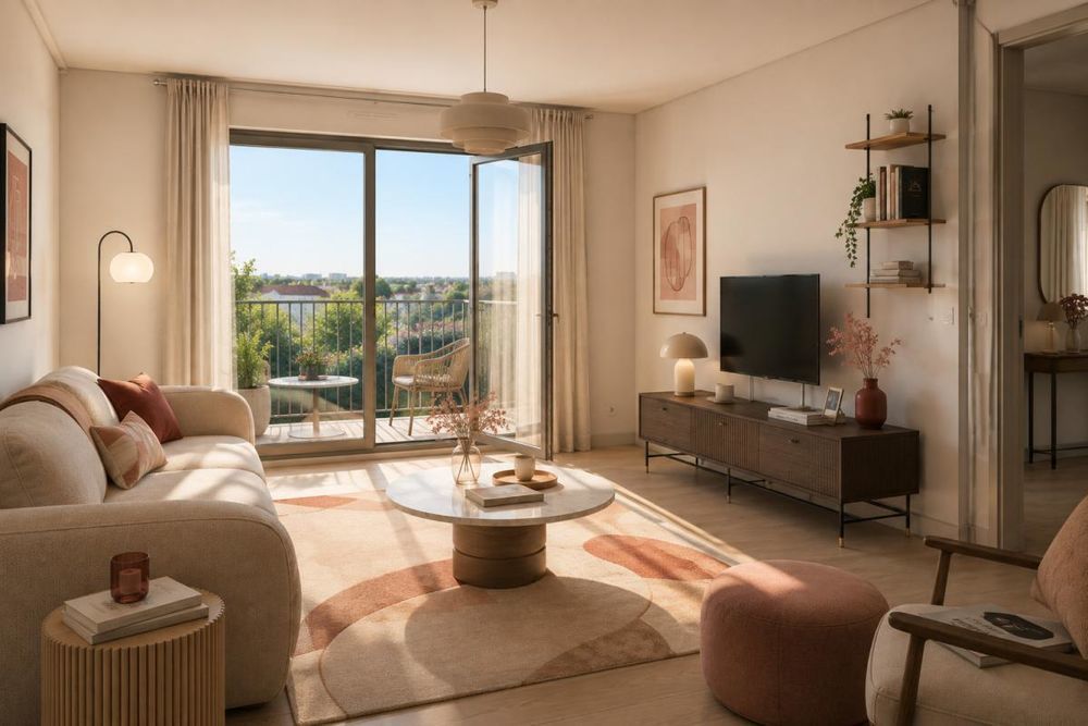   Rosny-sur-Seine (78710)
