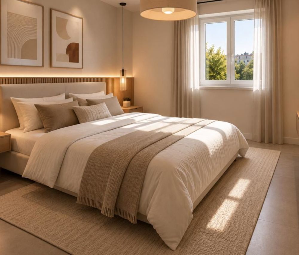 Appartements neufs   Rillieux-la-Pape (69140)