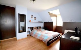  Maison � louer 5 pi�ces 105 m�