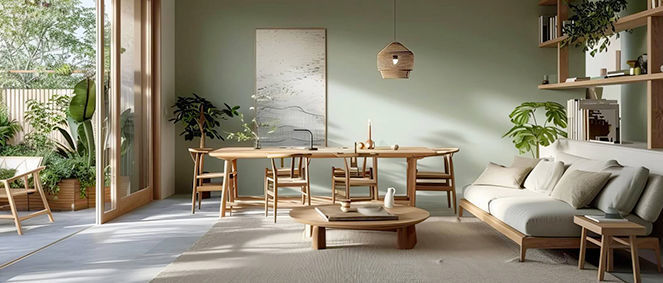 Agence ENVIE D'IMMO Magn