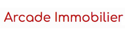 ARCADE FONCIER