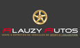ALAUZY AUTOS - Vacquiers
