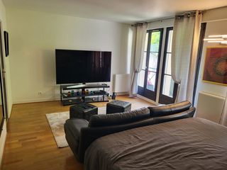  Appartement � vendre 6 pi�ces 180 m�